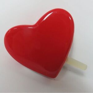 Nora Flemming - “Be Mine” Mini